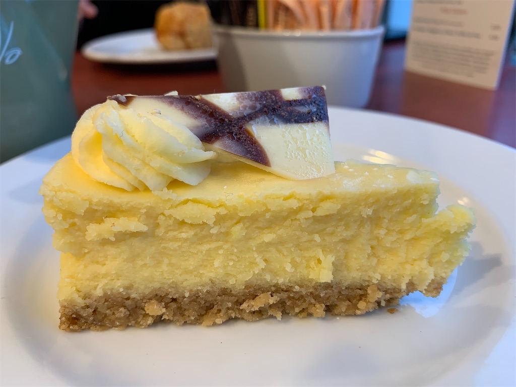 f:id:melonpandax:20200114031600j:image