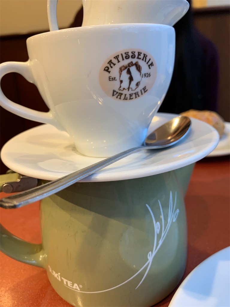 f:id:melonpandax:20200114031604j:image