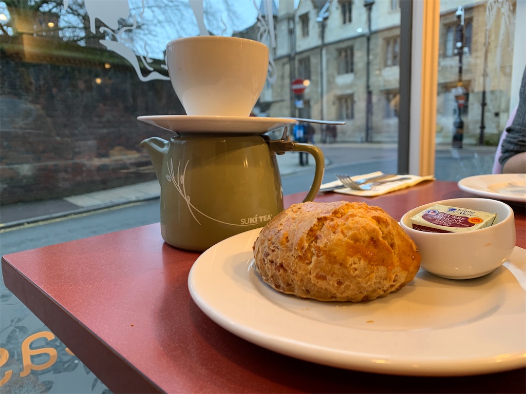 f:id:melonpandax:20200114031635j:image