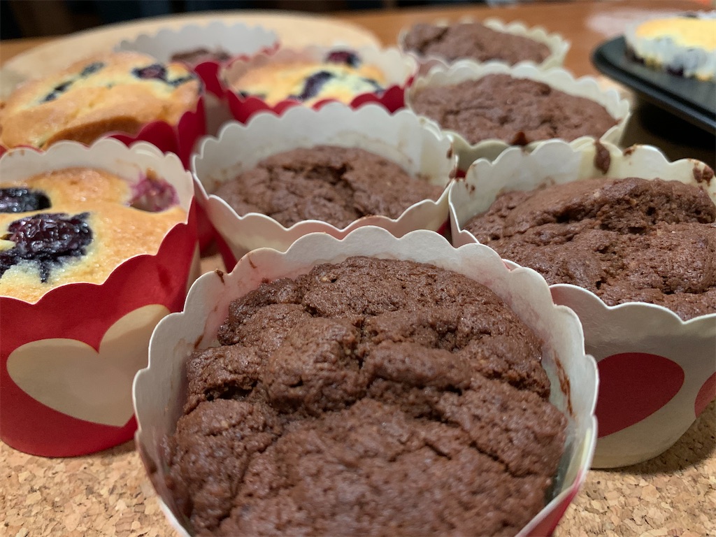 f:id:melonpandax:20200219063920j:image