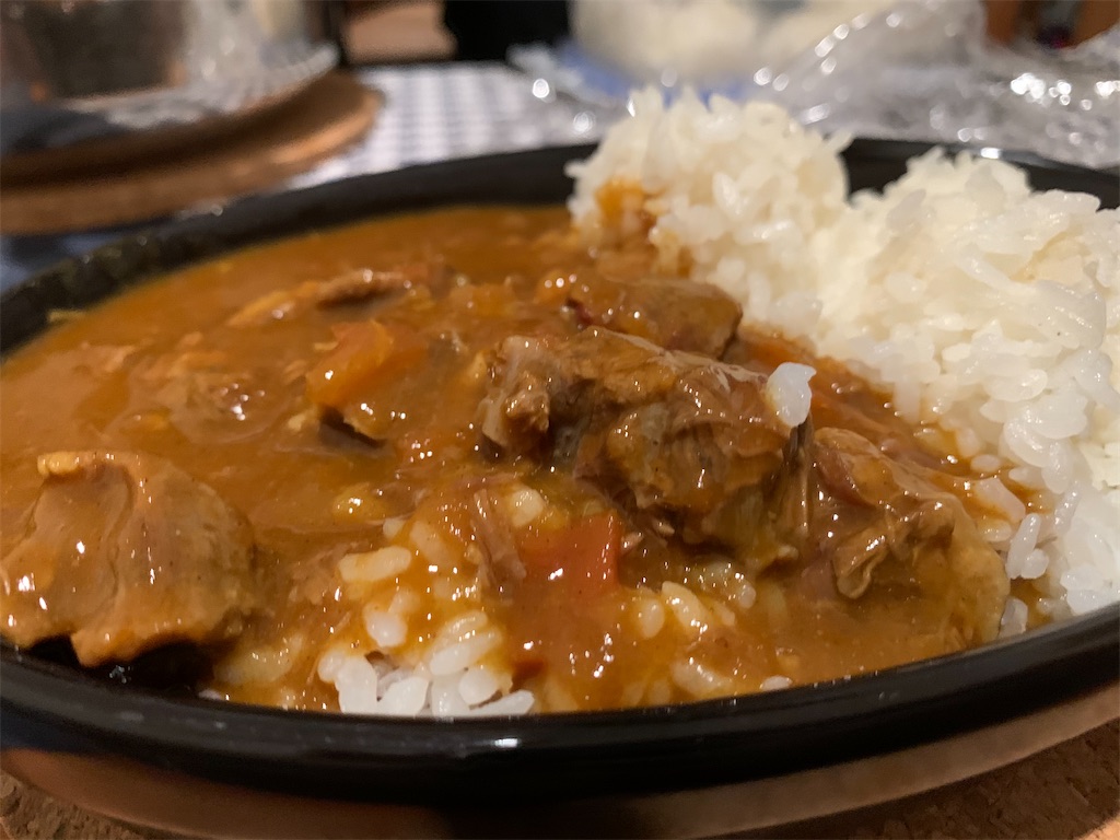 f:id:melonpandax:20200316061548j:image f:id:melonpandax:20200316061548j:image