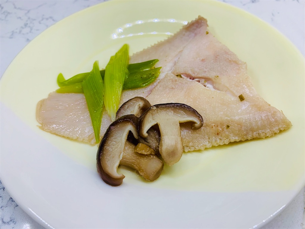 f:id:melonpandax:20200416041114j:image