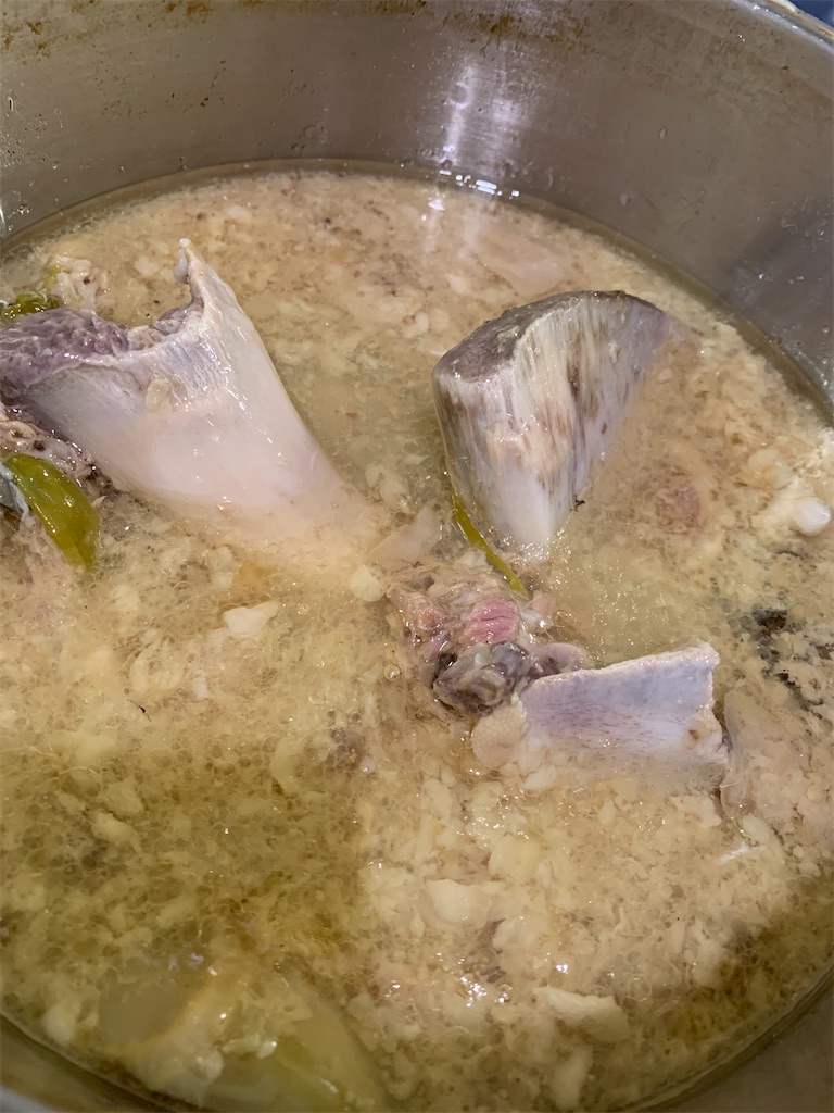 ラーメンは麺もスープも手作り 家でラーメン二郎 家二郎 を作る By旦那 イギリス ケンブリッジ1年生活記録 ラーメンは麺もスープも手作り 家でラーメン二郎 家二郎 を作る By旦那 イギリス ケンブリッジ1年生活記録