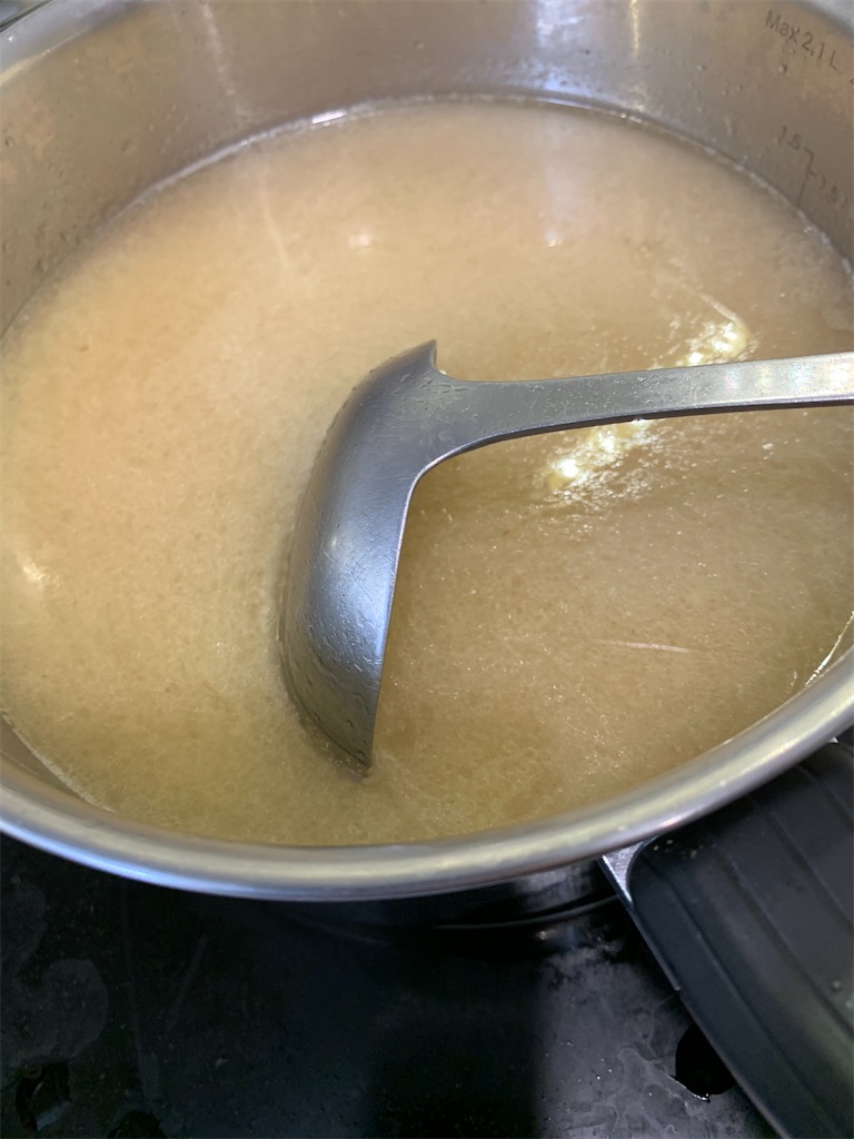 f:id:melonpandax:20200516221339j:image