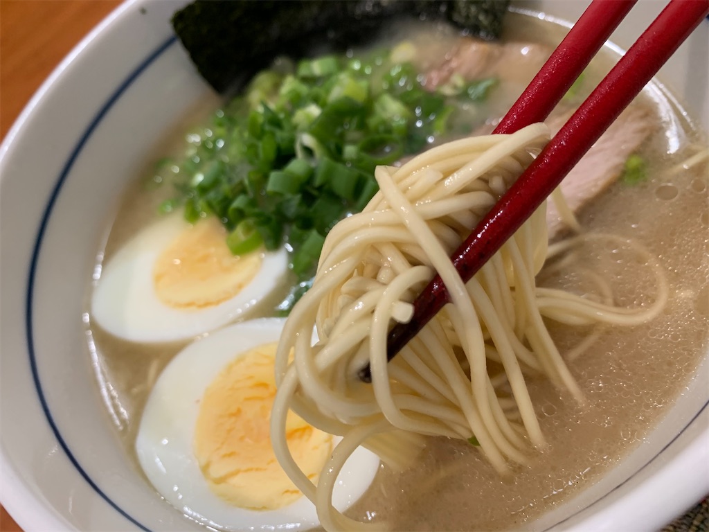 f:id:melonpandax:20200516222855j:image f:id:melonpandax:20200516222855j:image