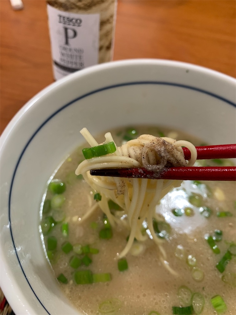 f:id:melonpandax:20200516223001j:image f:id:melonpandax:20200516223001j:image