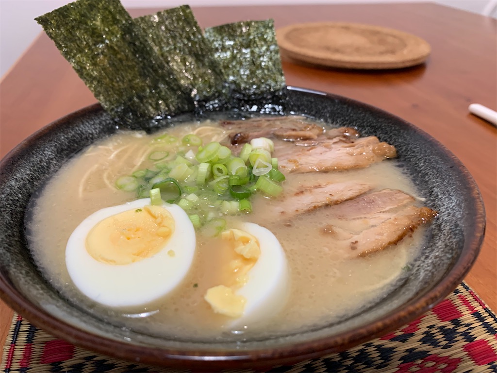 f:id:melonpandax:20200518053236j:image f:id:melonpandax:20200518053236j:image