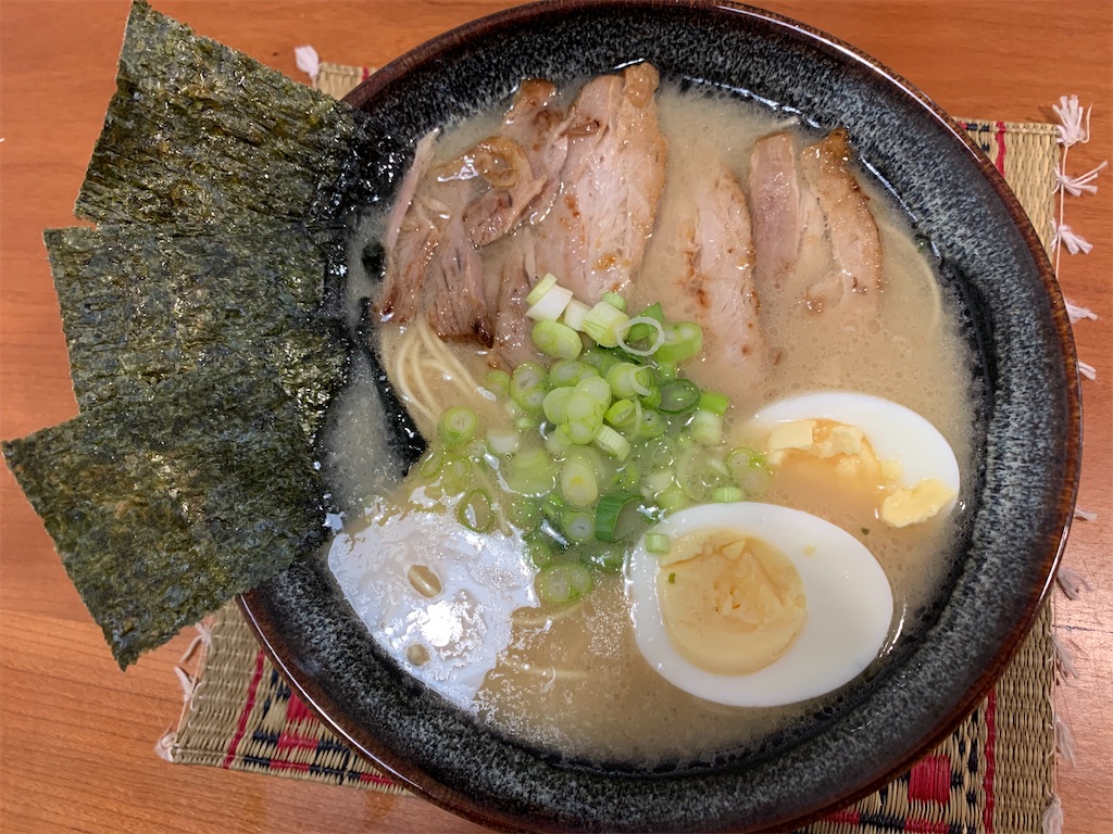 f:id:melonpandax:20200518053304j:image f:id:melonpandax:20200518053304j:image