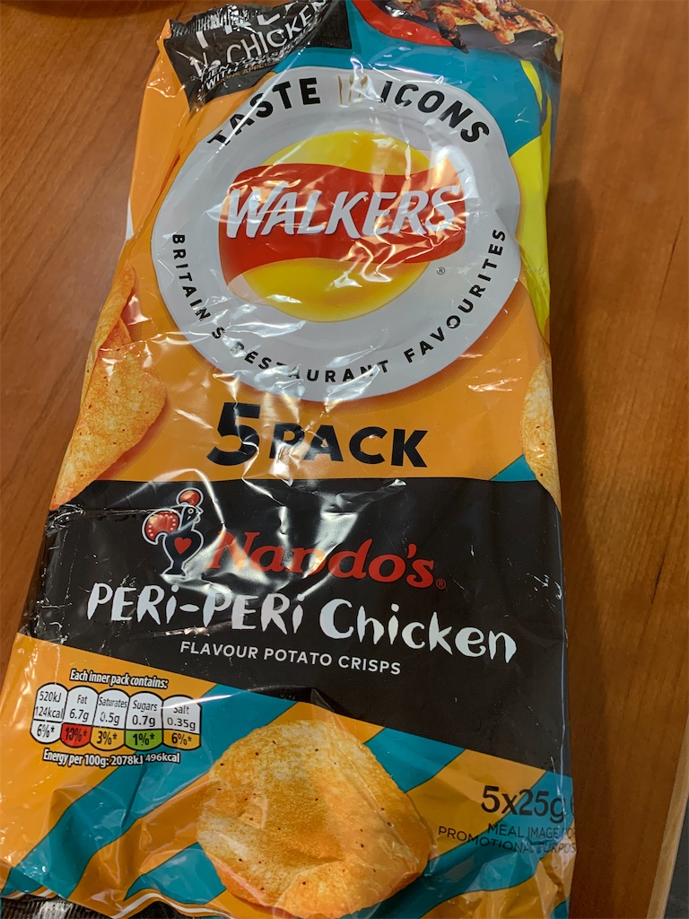 f:id:melonpandax:20200520014824j:image