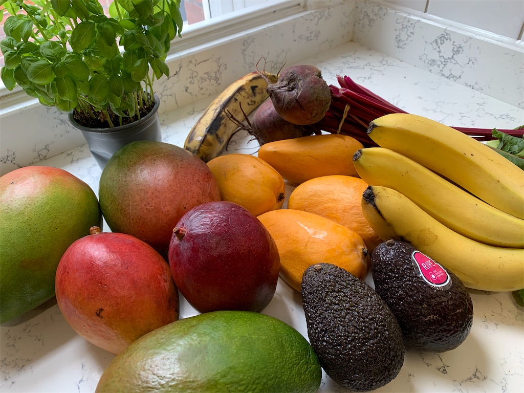 f:id:melonpandax:20200612202135j:image