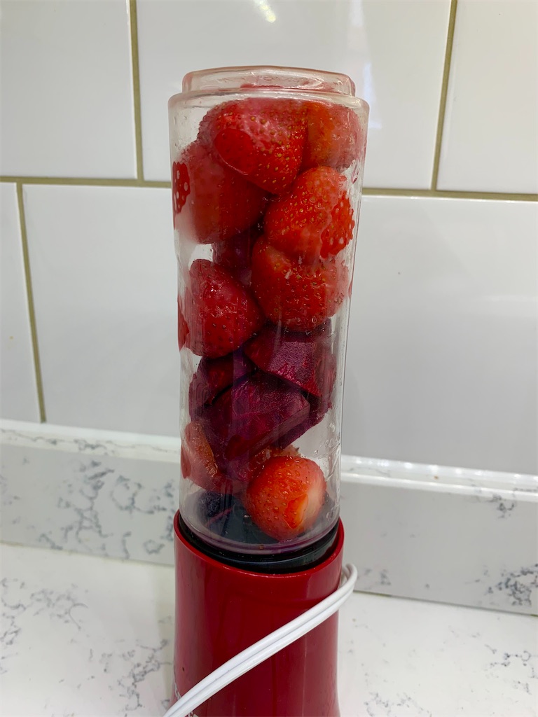 f:id:melonpandax:20200612203833j:image