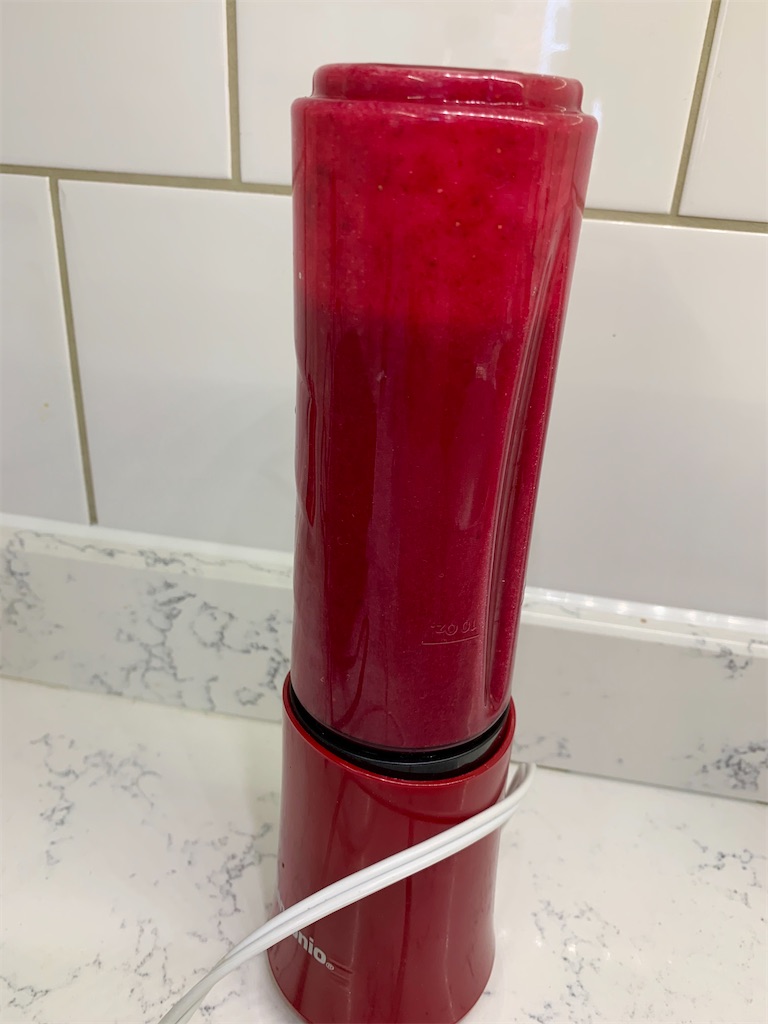 f:id:melonpandax:20200612203912j:image