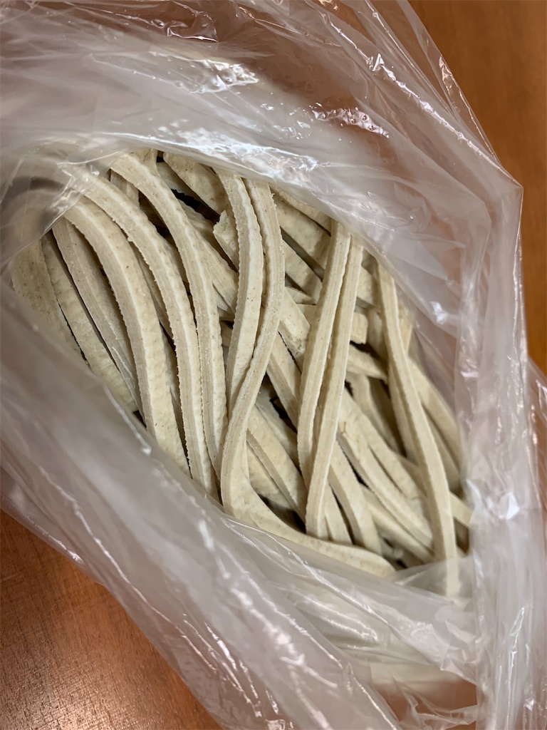 f:id:melonpandax:20200705222040j:image f:id:melonpandax:20200705222040j:image