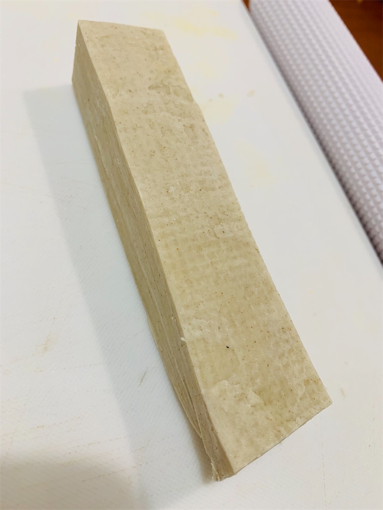 f:id:melonpandax:20200705222043j:image f:id:melonpandax:20200705222043j:image