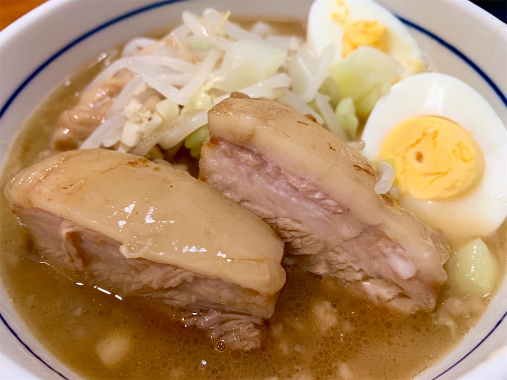 f:id:melonpandax:20200705222049j:image f:id:melonpandax:20200705222049j:image