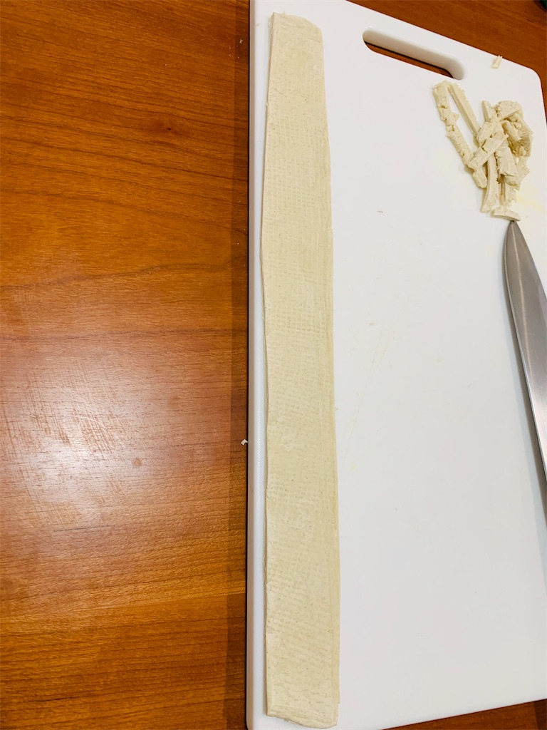 f:id:melonpandax:20200705222054j:image f:id:melonpandax:20200705222054j:image