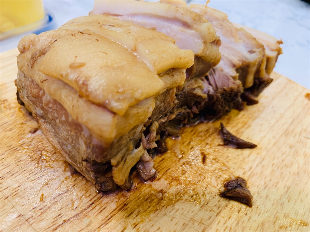 f:id:melonpandax:20200705222105j:image f:id:melonpandax:20200705222105j:image