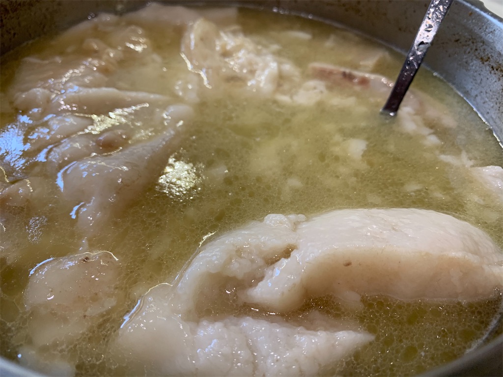 f:id:melonpandax:20200707073734j:image f:id:melonpandax:20200707073734j:image