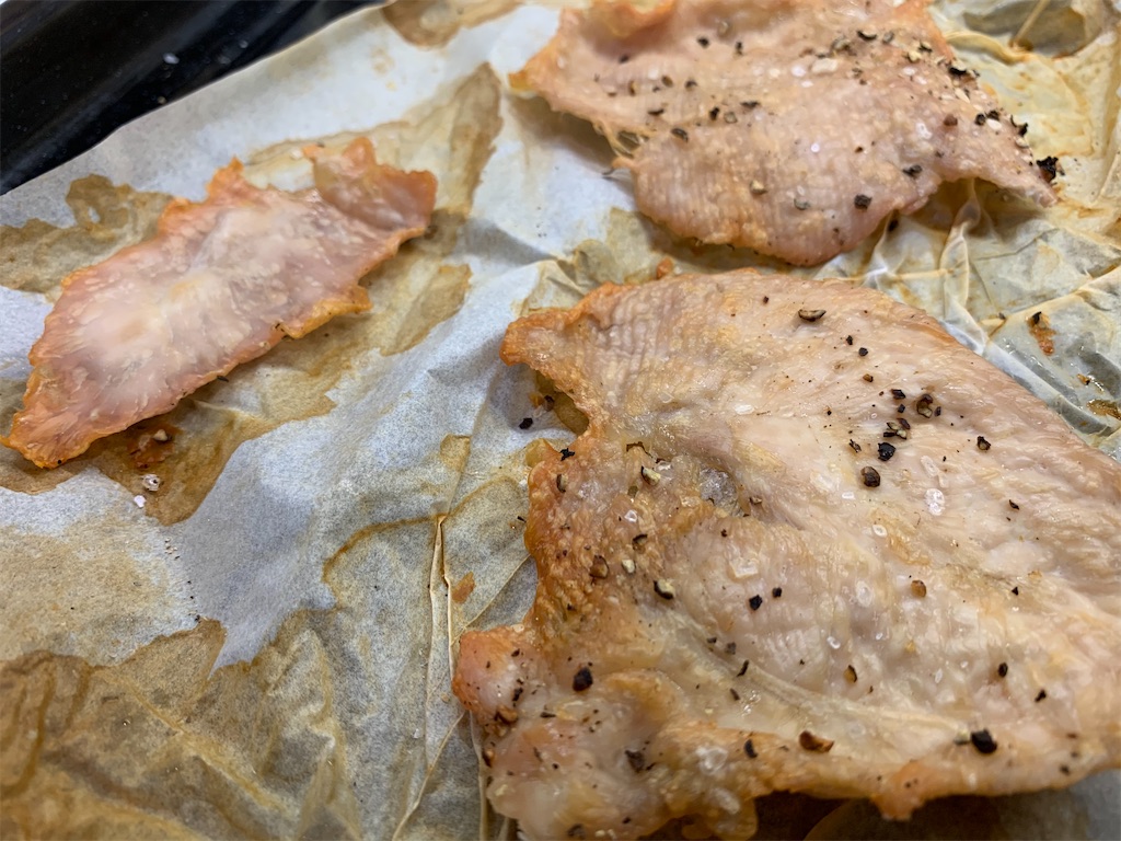 f:id:melonpandax:20200720012657j:image f:id:melonpandax:20200720012657j:image