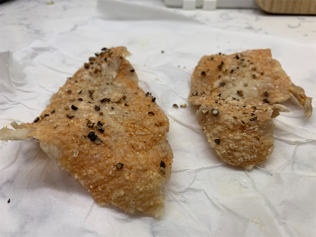 f:id:melonpandax:20200720012701j:image f:id:melonpandax:20200720012701j:image