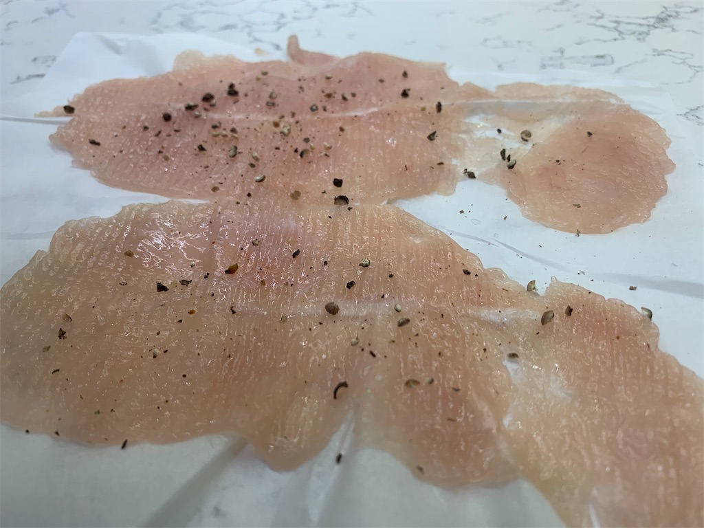 f:id:melonpandax:20200720012705j:image f:id:melonpandax:20200720012705j:image