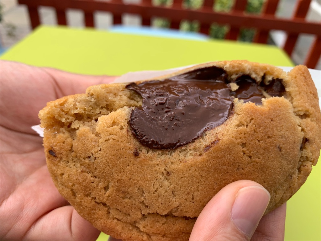 f:id:melonpandax:20200804224511j:image