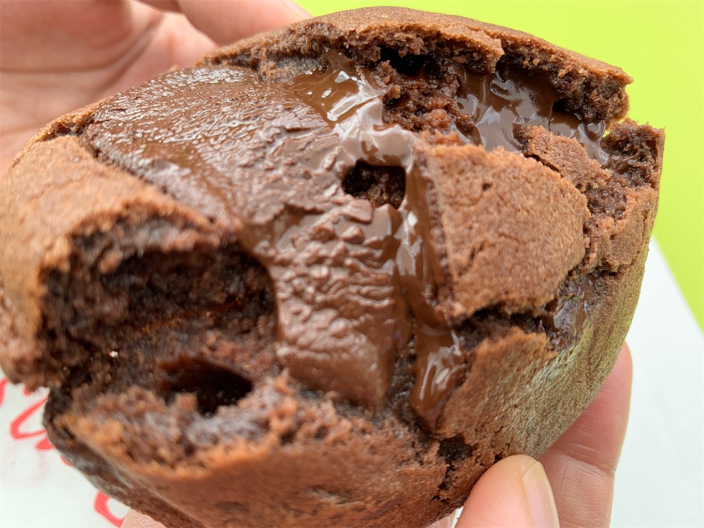 f:id:melonpandax:20200804224524j:image