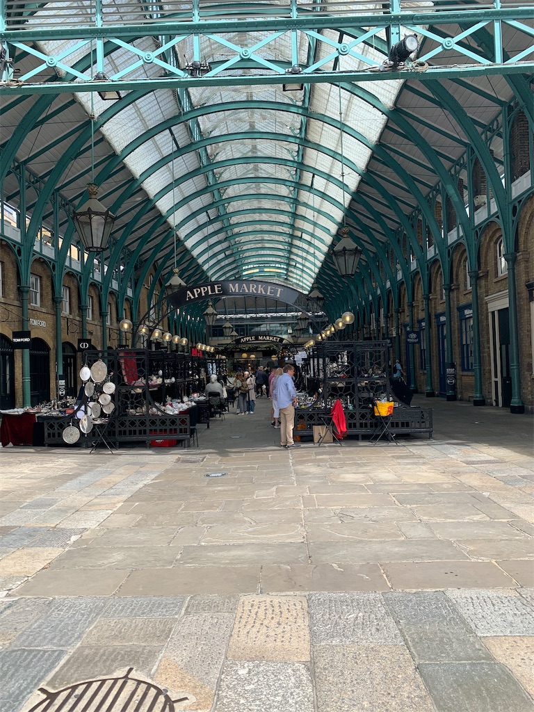 f:id:melonpandax:20200831193809j:image