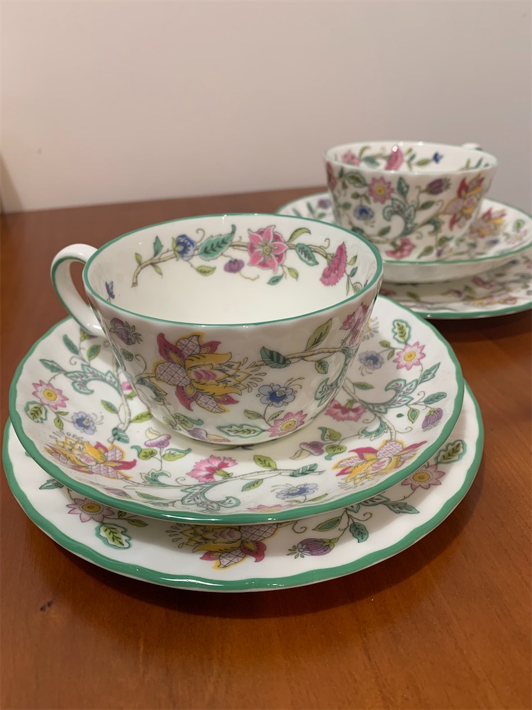 f:id:melonpandax:20200831193855j:image