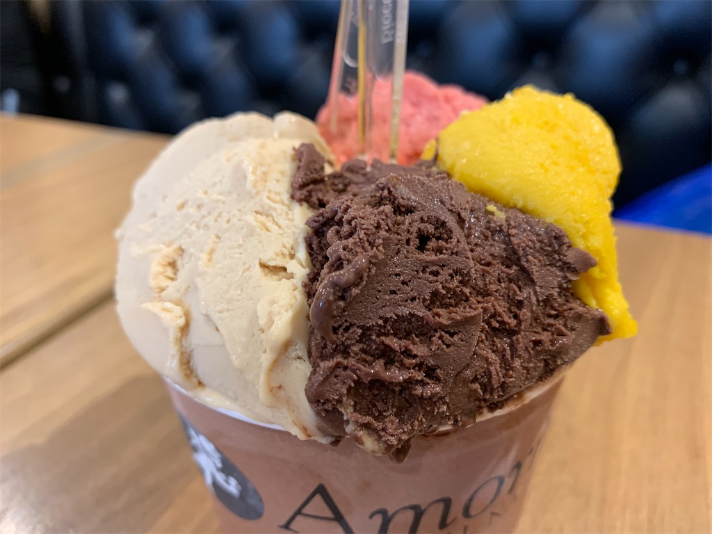 f:id:melonpandax:20200831193923j:image