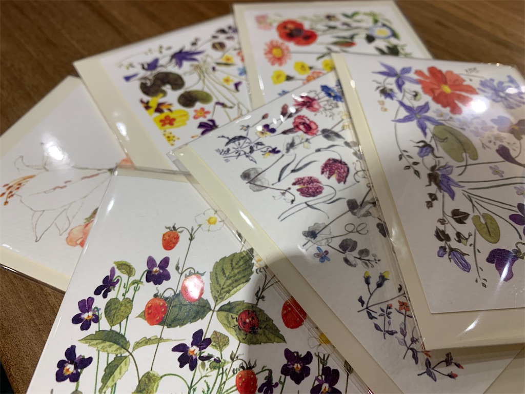 f:id:melonpandax:20201014123139j:image