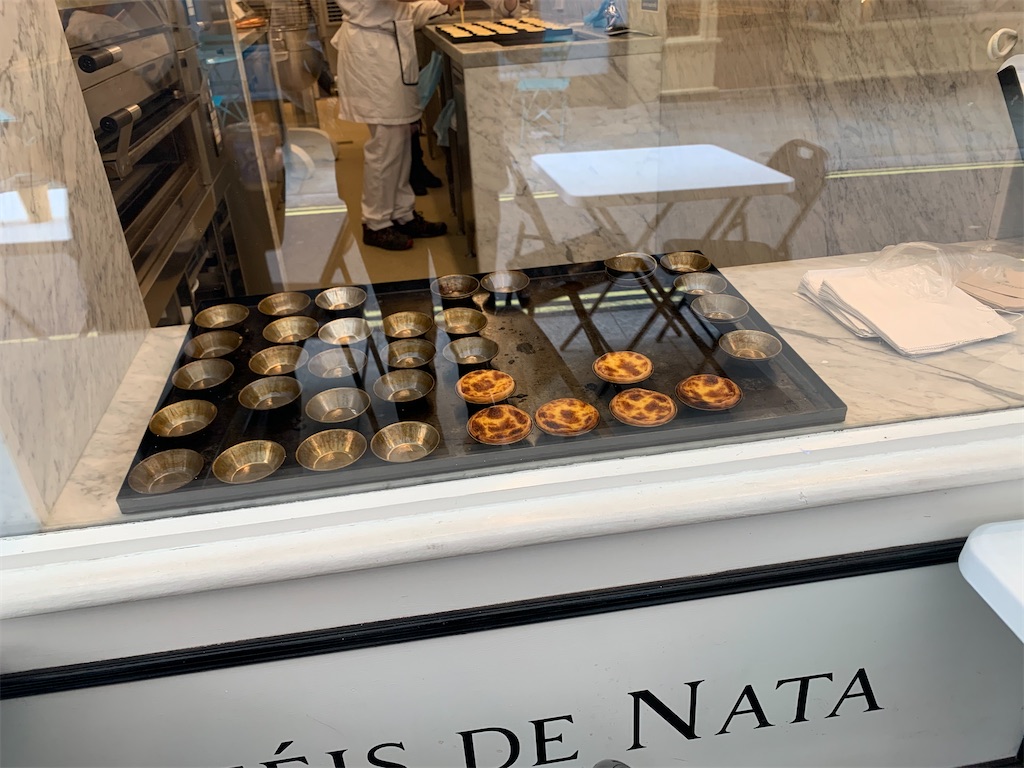 f:id:melonpandax:20201024180636j:image