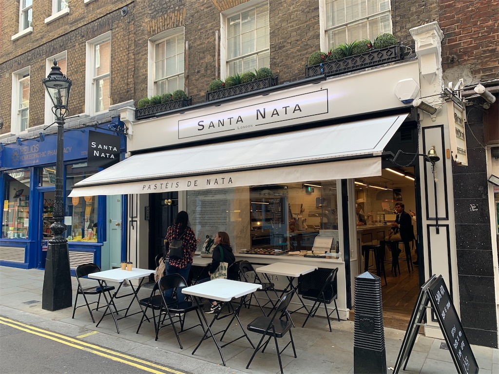 f:id:melonpandax:20201024180640j:image