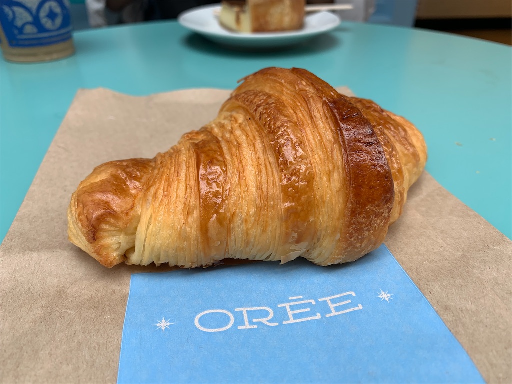 f:id:melonpandax:20201024180643j:image