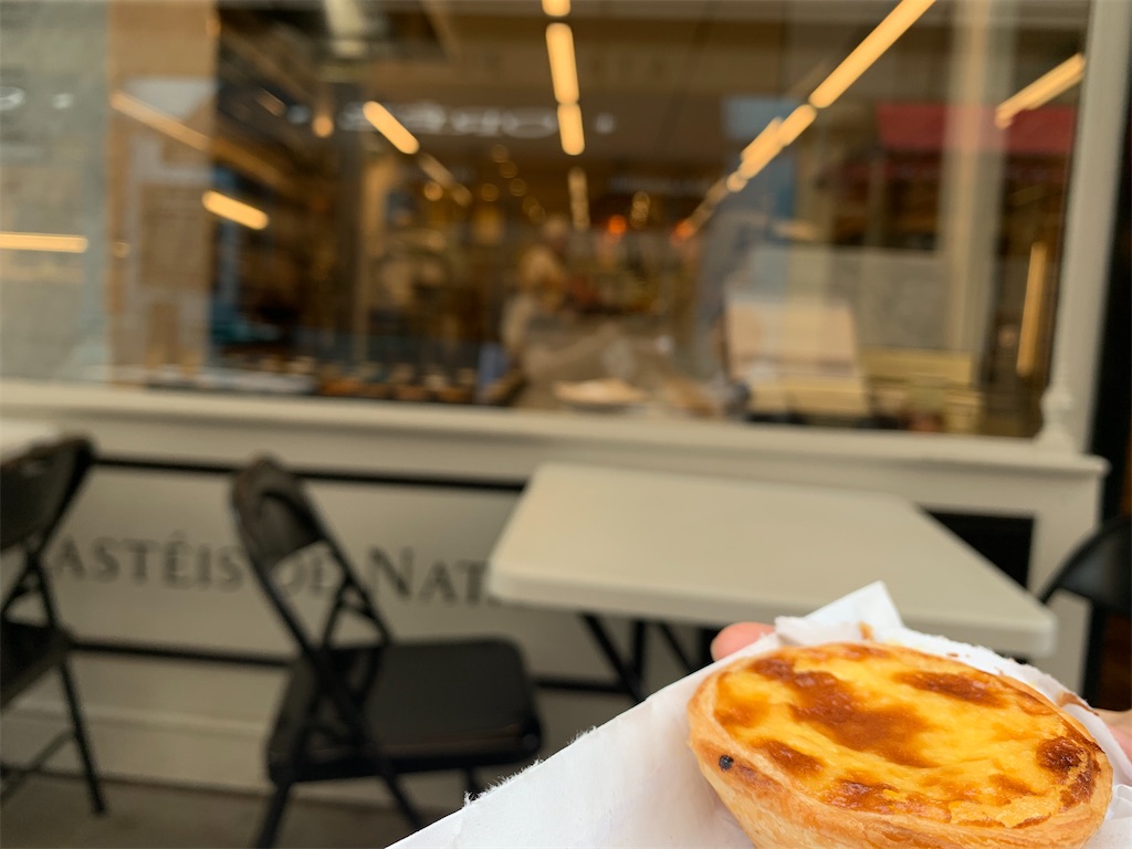 f:id:melonpandax:20201024180646j:image