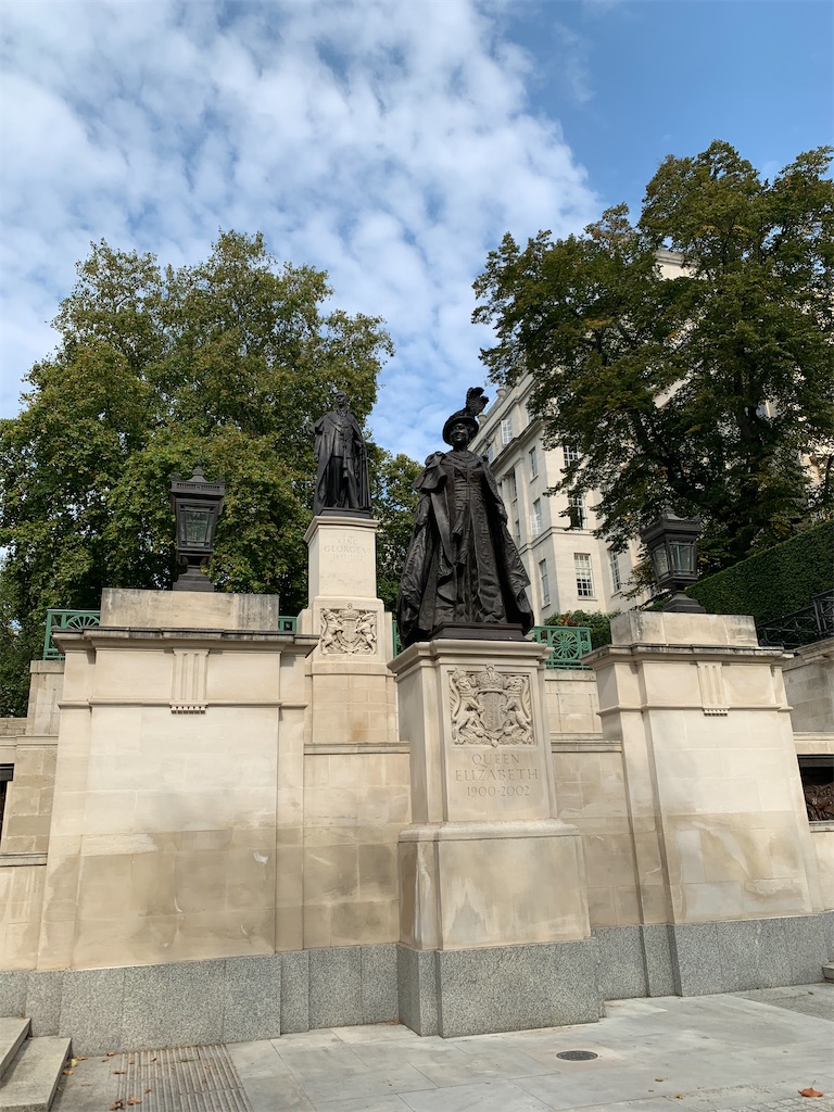 f:id:melonpandax:20201024180649j:image