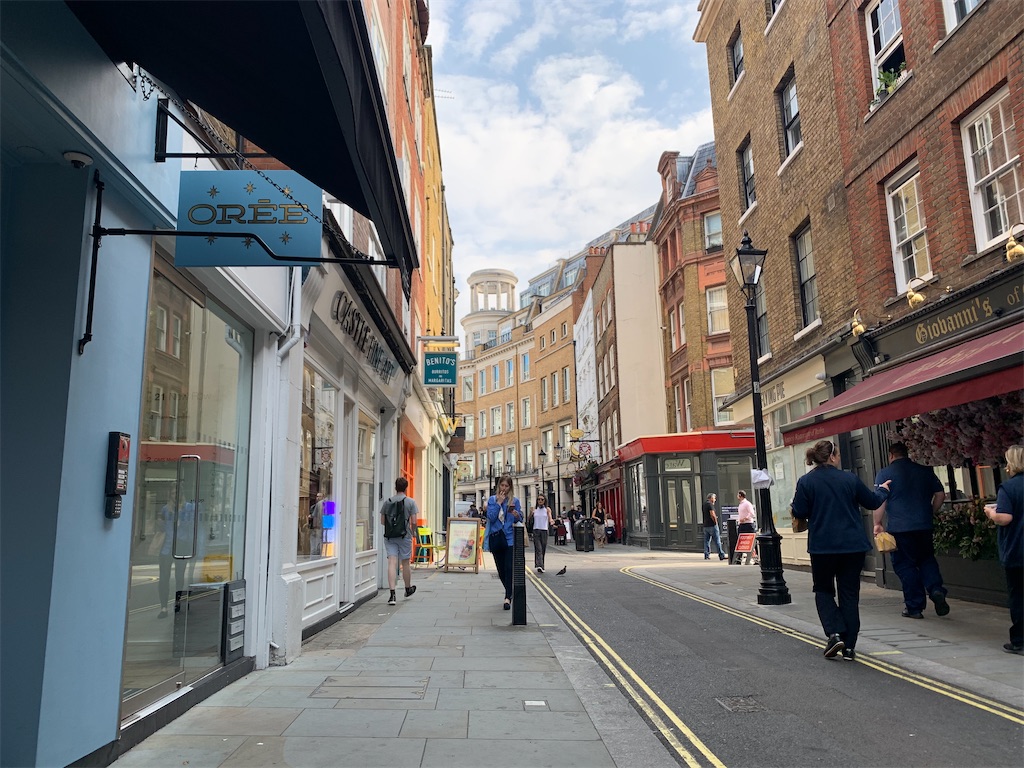 f:id:melonpandax:20201024180658j:image