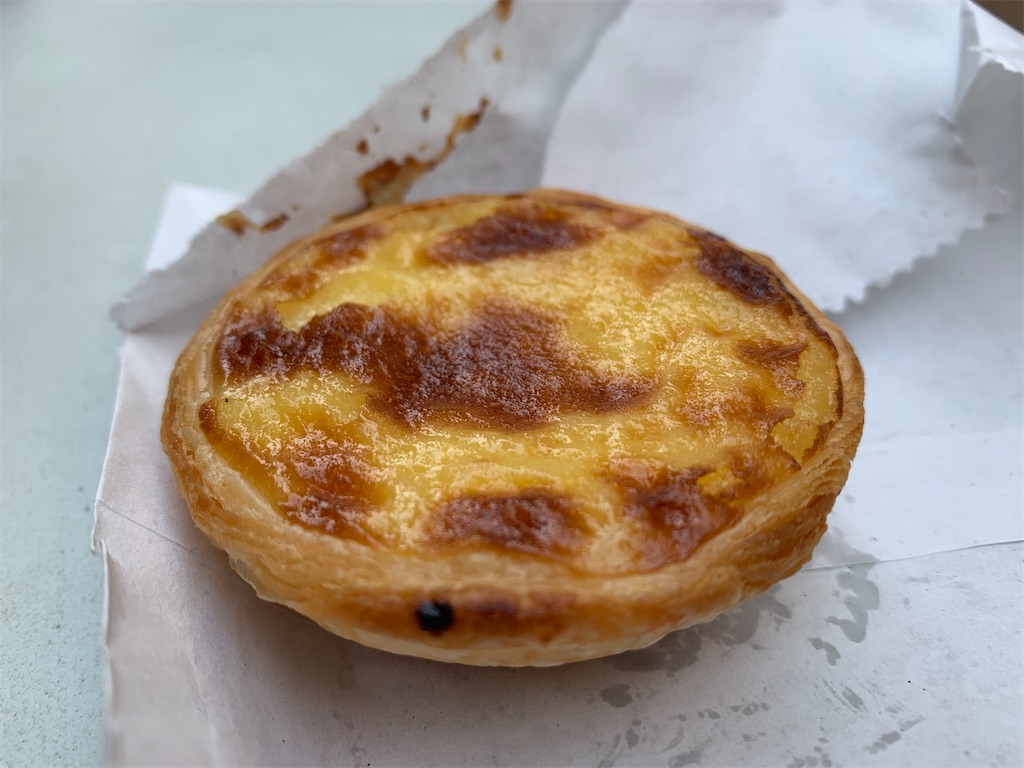 f:id:melonpandax:20201024180702j:image