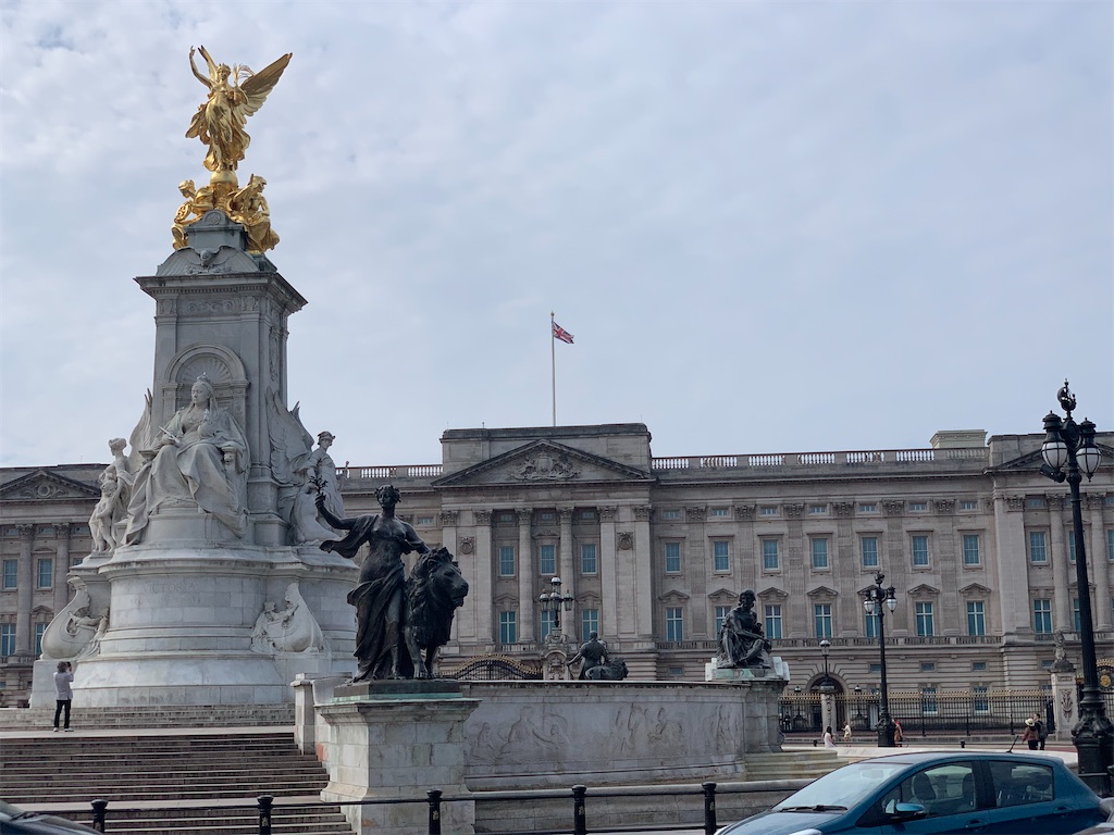 f:id:melonpandax:20201024180705j:image