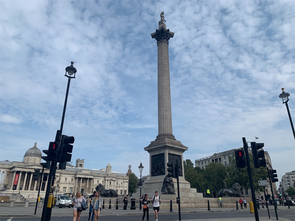 f:id:melonpandax:20201024180713j:image