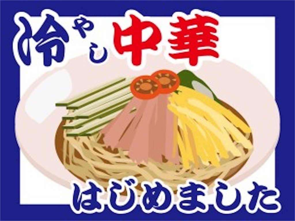 f:id:melonpandayu:20180303012613j:image