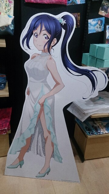 f:id:melonpanice:20180317151450j:image