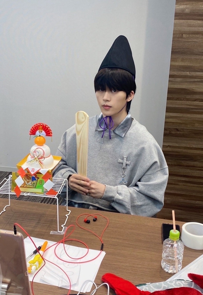 f:id:melonpannadayo:20220115183930j:plain