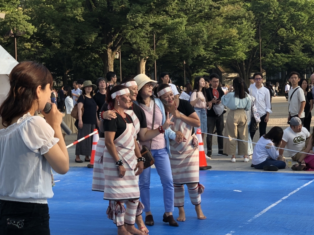 f:id:melonparfait:20180625024807j:plain