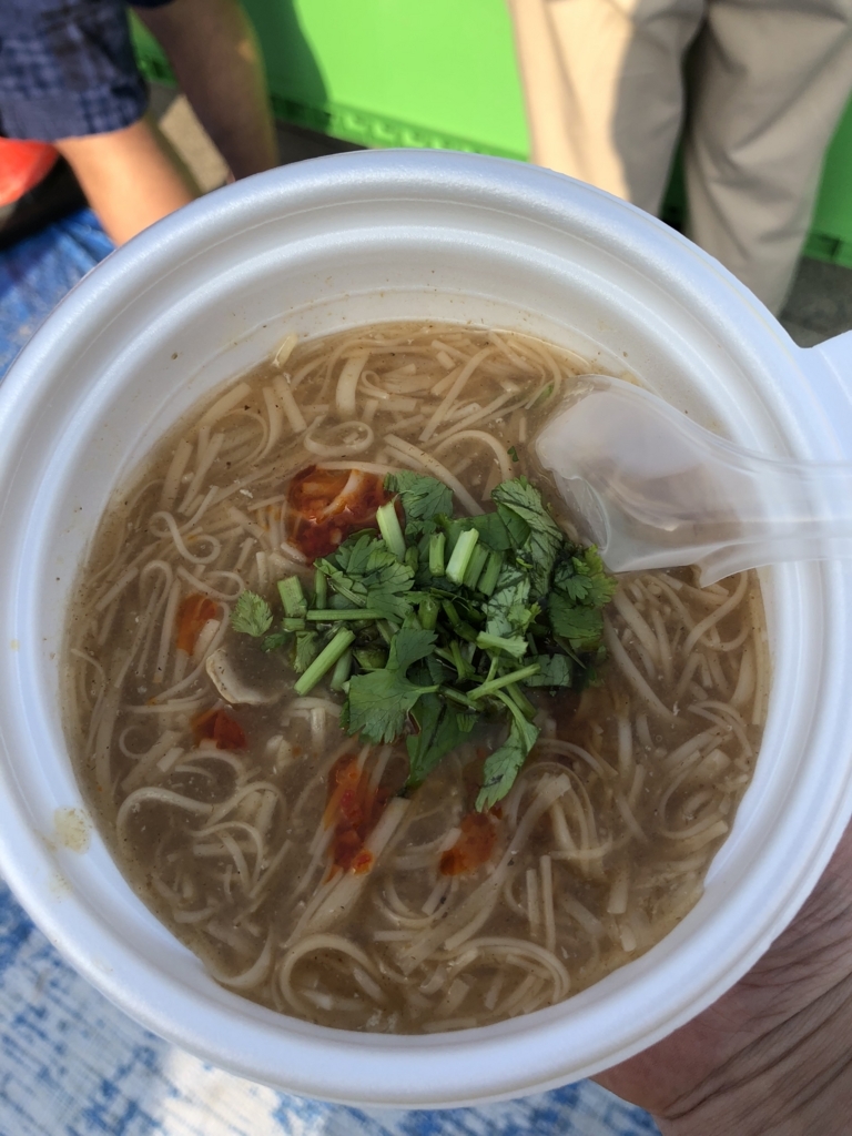 f:id:melonparfait:20180625220423j:plain