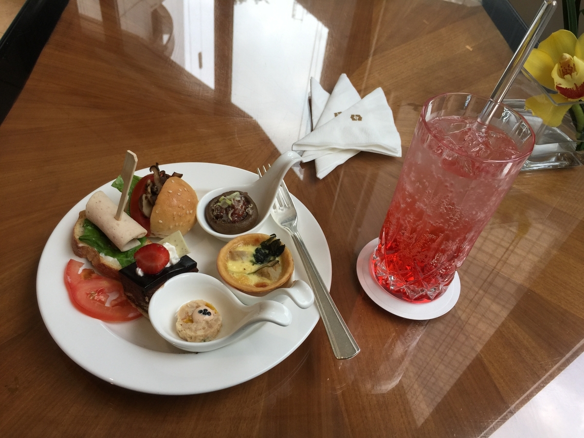 f:id:melonparfait:20190604231050j:plain