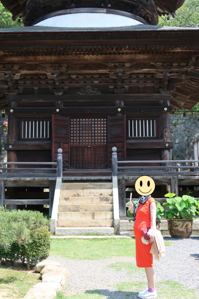 f:id:melopan01:20180706103136j:plain
