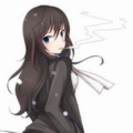 id:melorinr