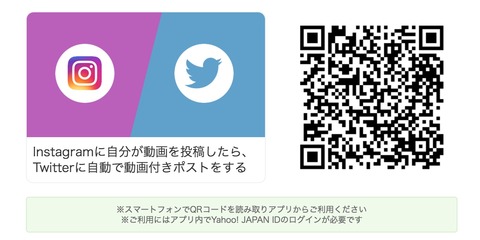 f:id:melotoko:20161022200859j:plain f:id:melotoko:20161022200859j:plain