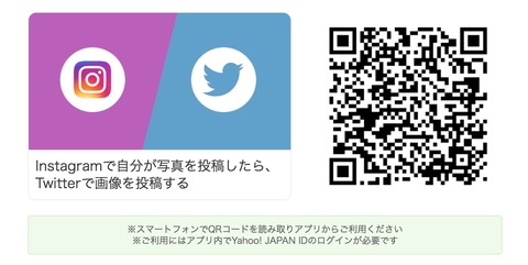 f:id:melotoko:20161022201011j:plain f:id:melotoko:20161022201011j:plain